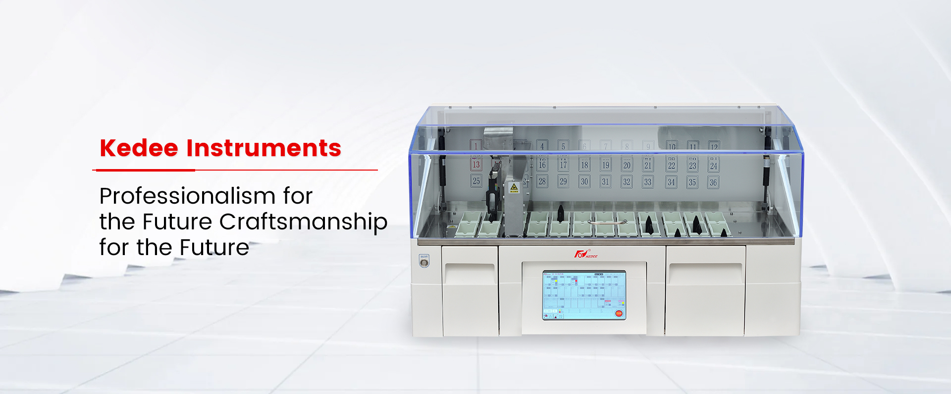 金华欧宝中国仪器-欧宝网页版登录入口
