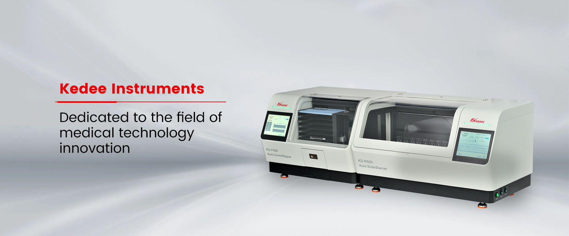 金华欧宝中国仪器-欧宝网页版登录入口
