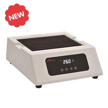 KD-H 烤片机
