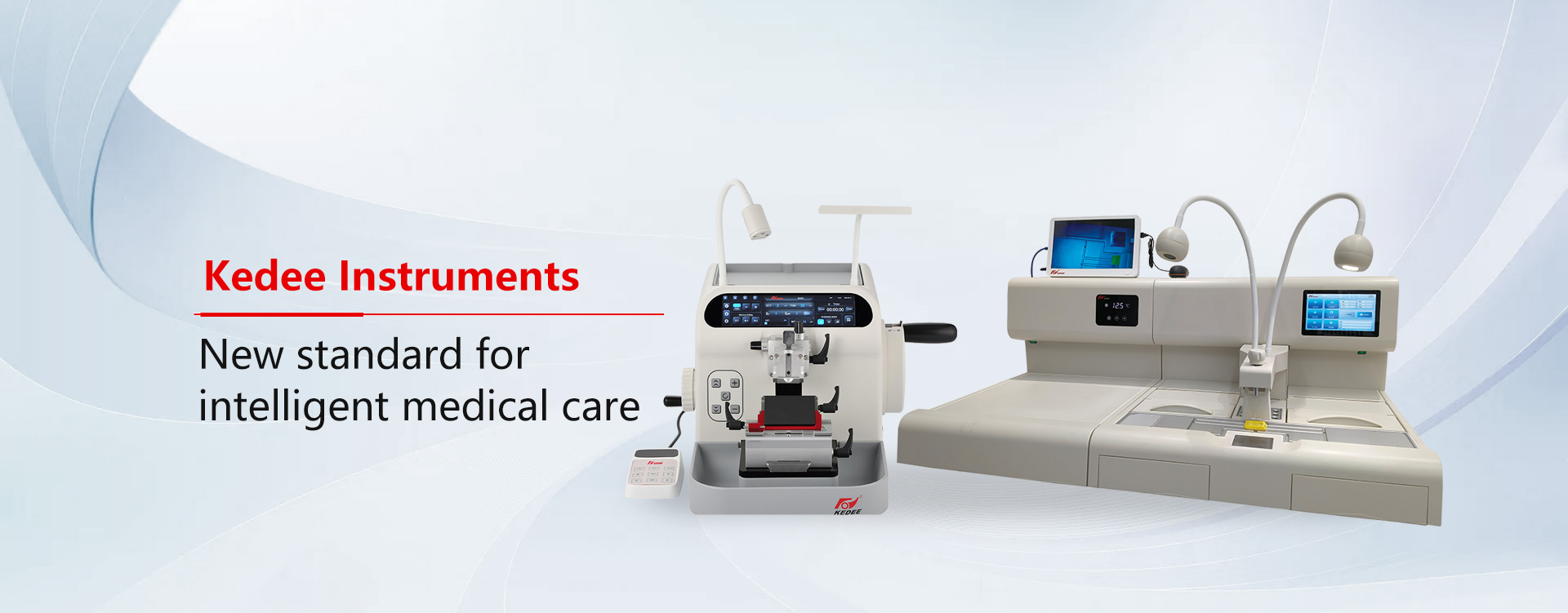 金华欧宝中国仪器-欧宝网页版登录入口
